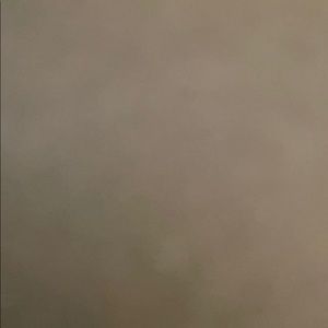 Meet your Posher, Jack